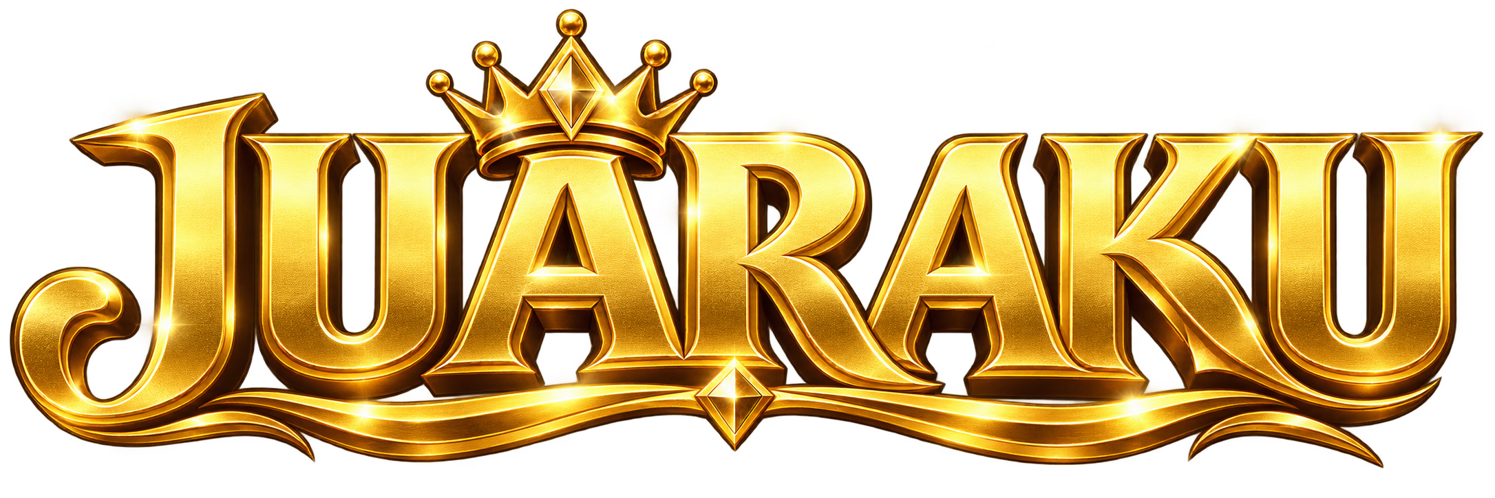 JUARAKU